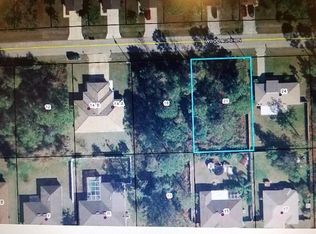 20 Wood Acre Ln, Palm Coast, FL 32164