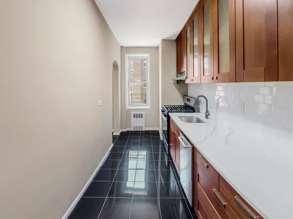 35-38 75th Street image 2 of 10