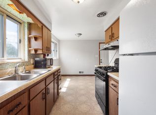 1121 Church Ave, Mc Kees Rocks, PA 15136