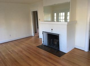 1235 SW Cheltenham St, Portland, OR 97239