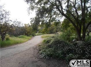 15032 Eastvale Rd, Poway, CA 92064