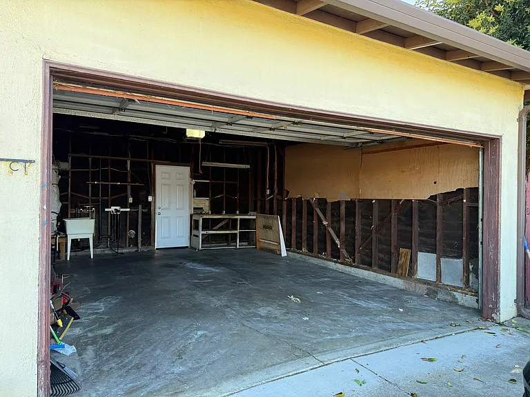 2 Trinity Ct — Photo 14