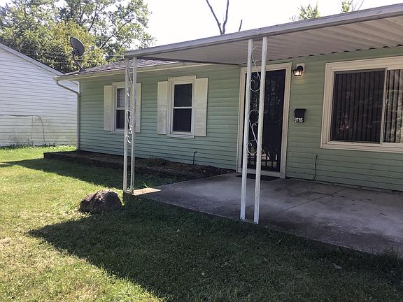 2nd image of 9785 Manhattan Dr