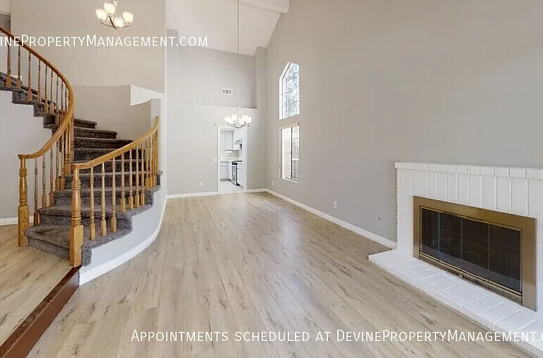 11651 Brindisi Way — Photo 2