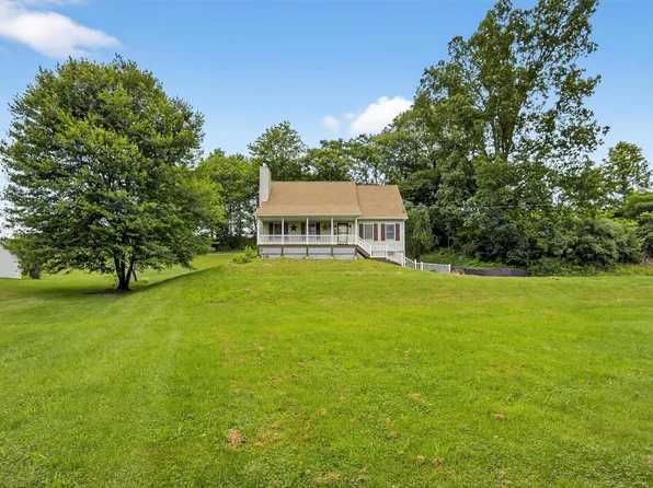 477 Drexel Drive, Pine Bush, NY 12566