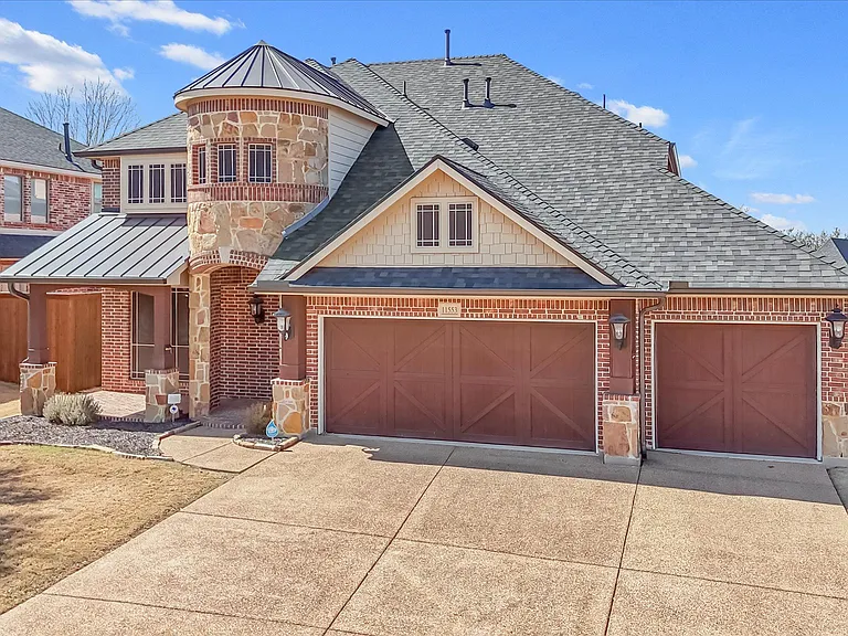 11553 Penick Way — Photo 36