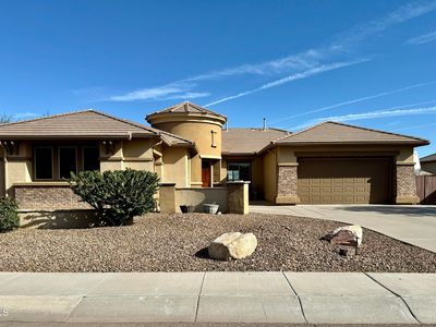 4905 W MAGELLAN Drive, Phoenix, AZ, 85087