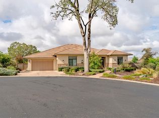 100 Chardin Pl, El Dorado Hills, CA 95762