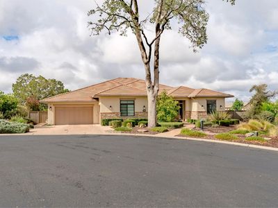 100 Chardin Pl, El Dorado Hills, CA, 95762