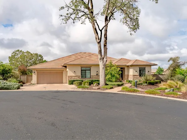 100 Chardin Pl, El Dorado Hills, CA 95762
