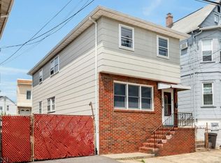 183 Devon St, Kearny Town, NJ 07032