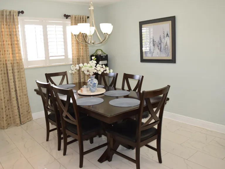 1 Lake Vista Trl #201 — Photo 8