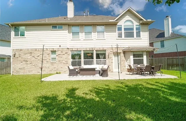 5515 E Terrace Gable Cir — Photo 25