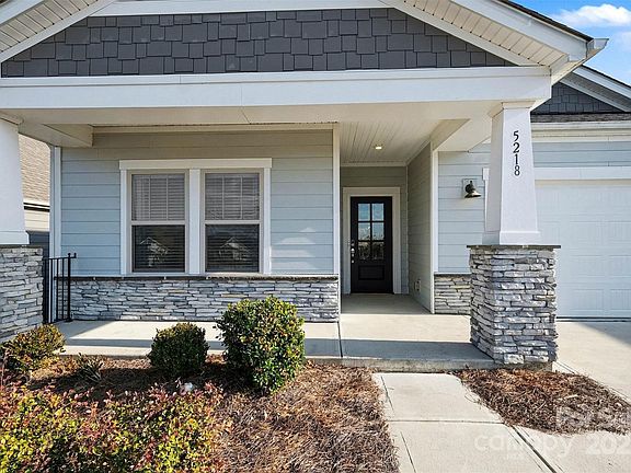 3rd image of 5218 Turtle Creek Dr
