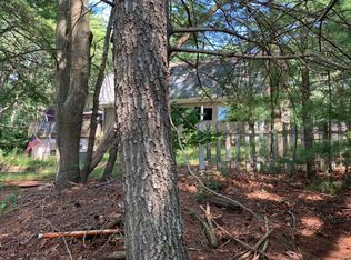 19 Guild Rd, Plymouth, MA 02360