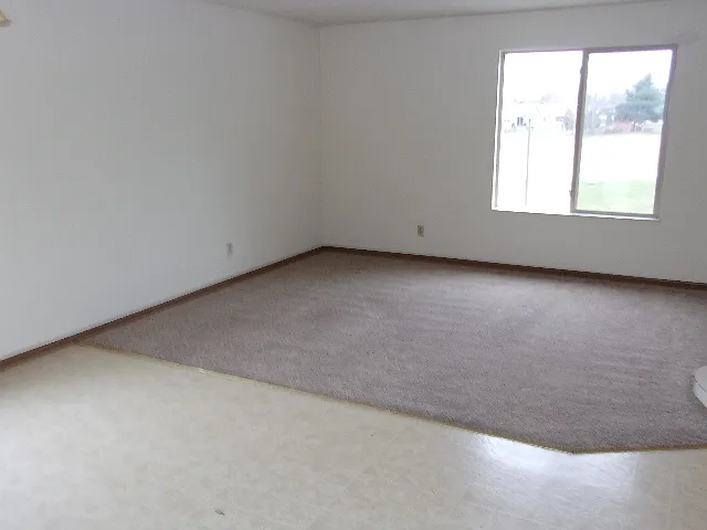 Prairie Ridge Apartments — Photo 39