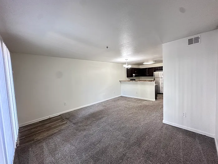 9490 E 107th Pl #155 — Photo 11