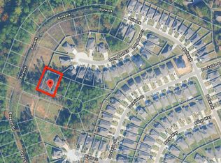 1218 Afloat Way, Crosby, TX 77532