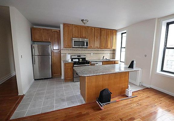 5th image of 7801 5th Ave #2