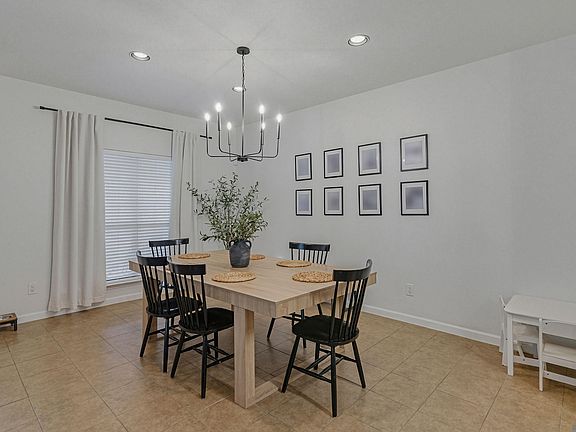 2nd image of 26339 Poplar Glen Dr