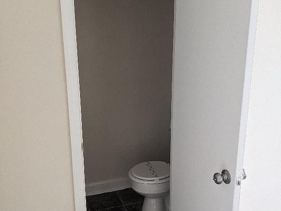 5th image of 5218 Goolsby Ct