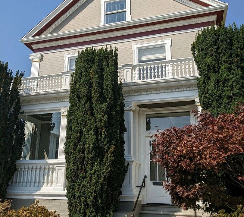 1st image of 97 Jordan Ave