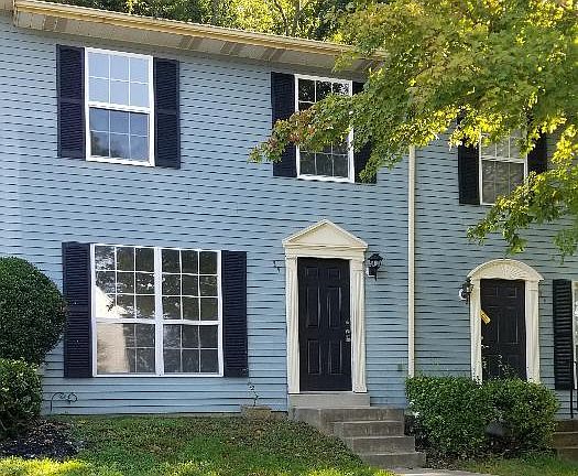 2nd image of 27 Mattawoman Ct