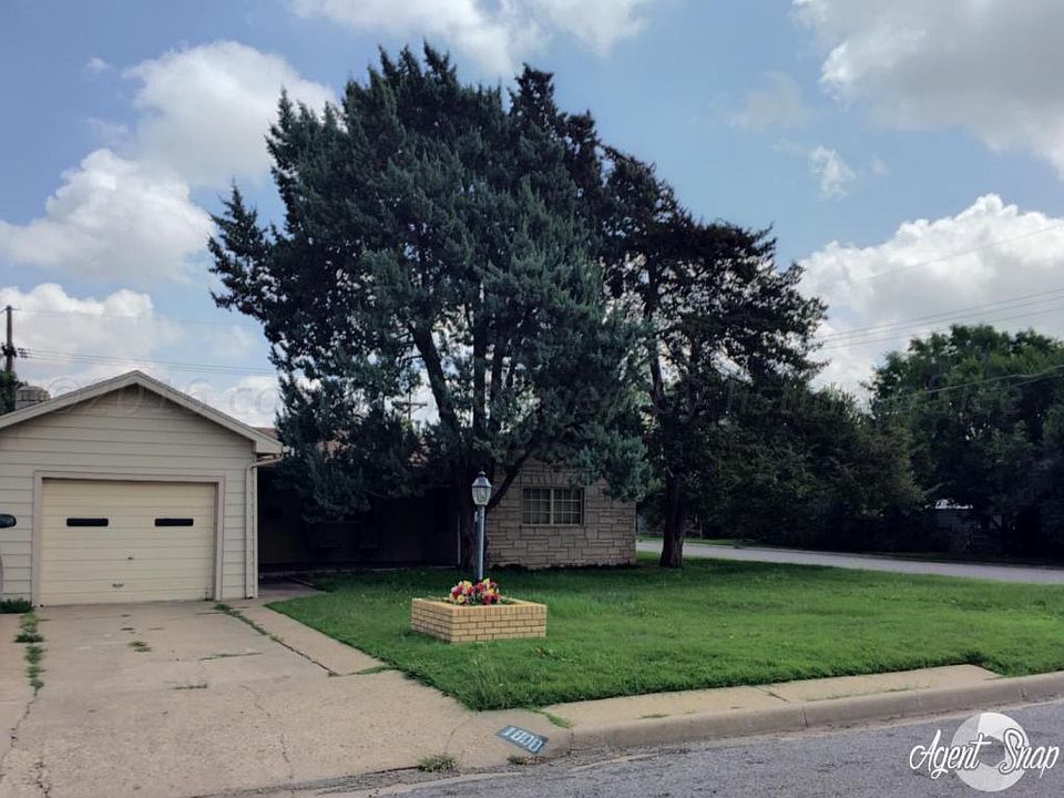 1st image of 1800 Hamilton St