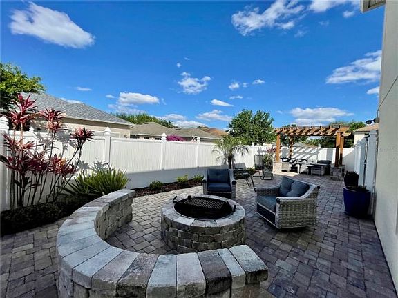 2nd image of 2701 Wild Tamarind Blvd
