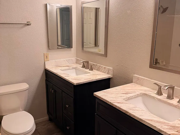 8913 N Onyx St — Photo 10
