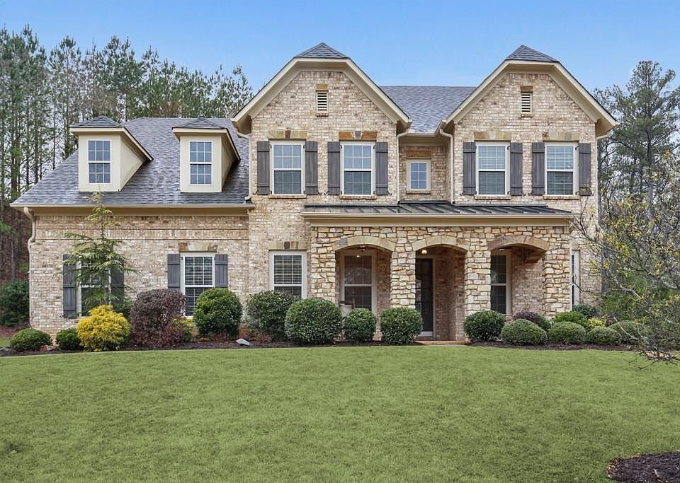 1st image of 631 Oakbourne Way