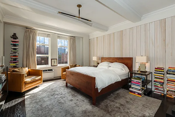 Rented by Corcoran | media 10