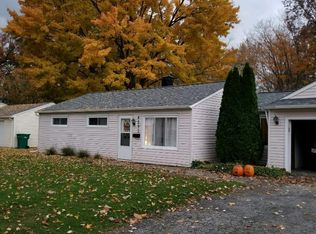 6592 Seneca Trl, Mentor, OH 44060