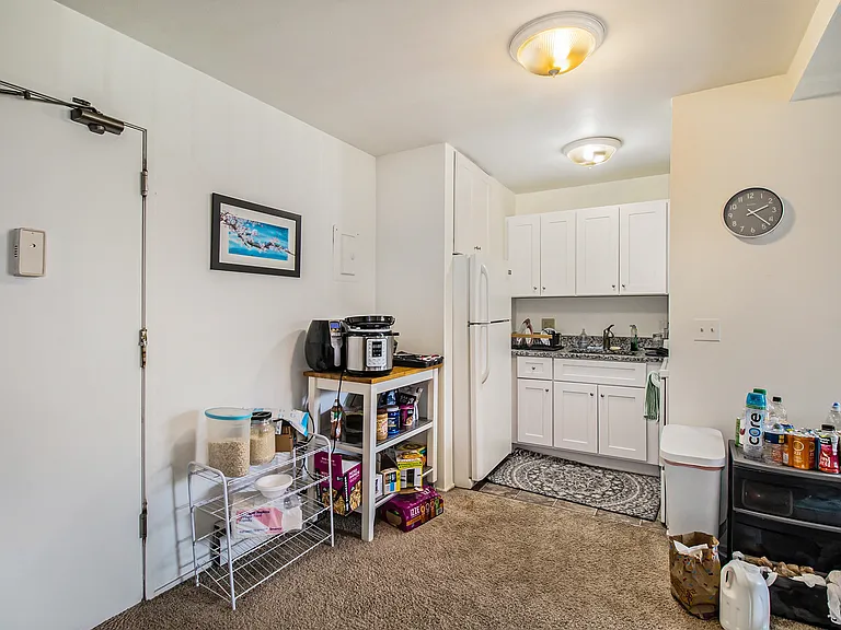1327 Wilmot St #5 — Photo 10
