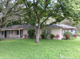 4347 6th St, Zephyrhills, FL 33542