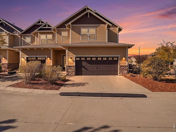 2nd image of 2065 Scarecrow Rd