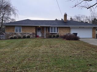 8770 Cox Rd, West Chester, OH 45069