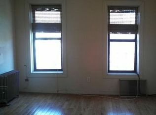 560 6th Ave, Brooklyn, NY 11215