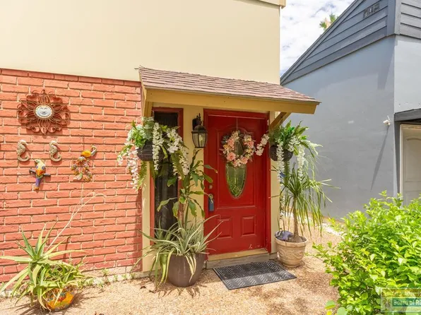 440 Champion Rd #6, Brownsville, TX 78521
