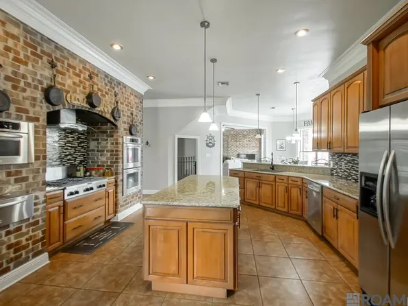 29090 Highway 444, Springfield, LA 70462