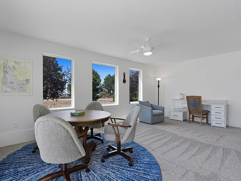 15185 Yotie Ct — Photo 39
