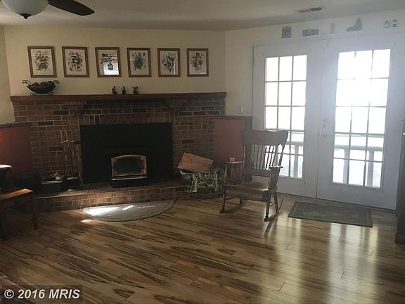 5th image of 4704 Kentwood Ln