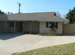 135 Mason Way, Upland, CA 91786