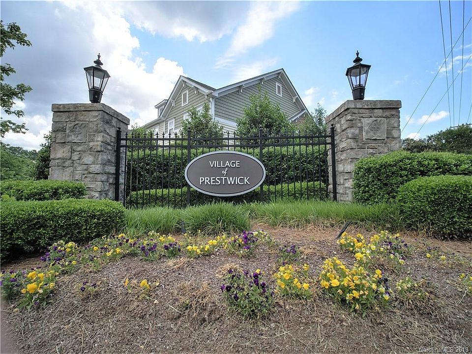1st image of 5672 Tipperlinn Way #67