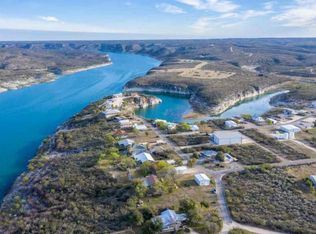 207 Shoreline Dr, Del Rio, TX 78840