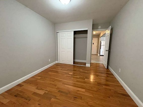4th image of 156 Bull Hill Ln APT B11