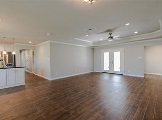 210 New Hope Rd E, McKinney, TX 75071