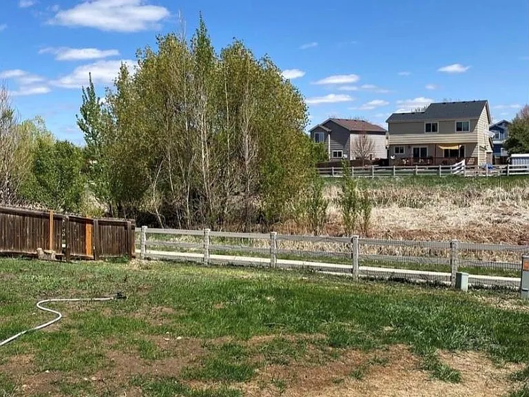 3824 S Kirk Way — Photo 23