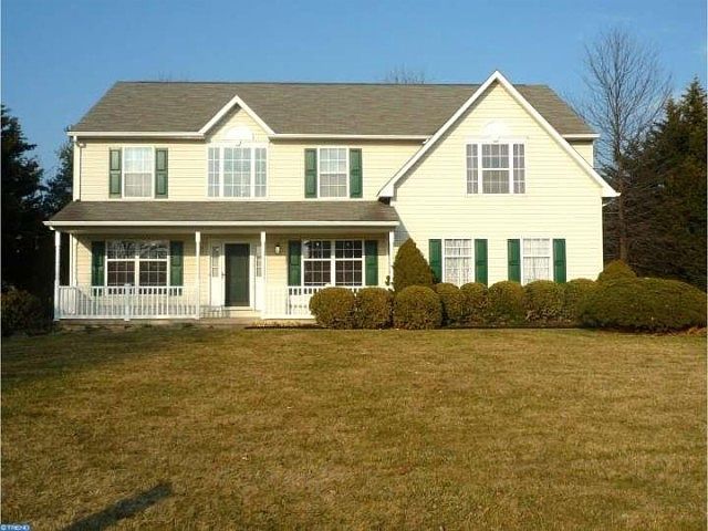 1st image of 234 Cornwell Dr