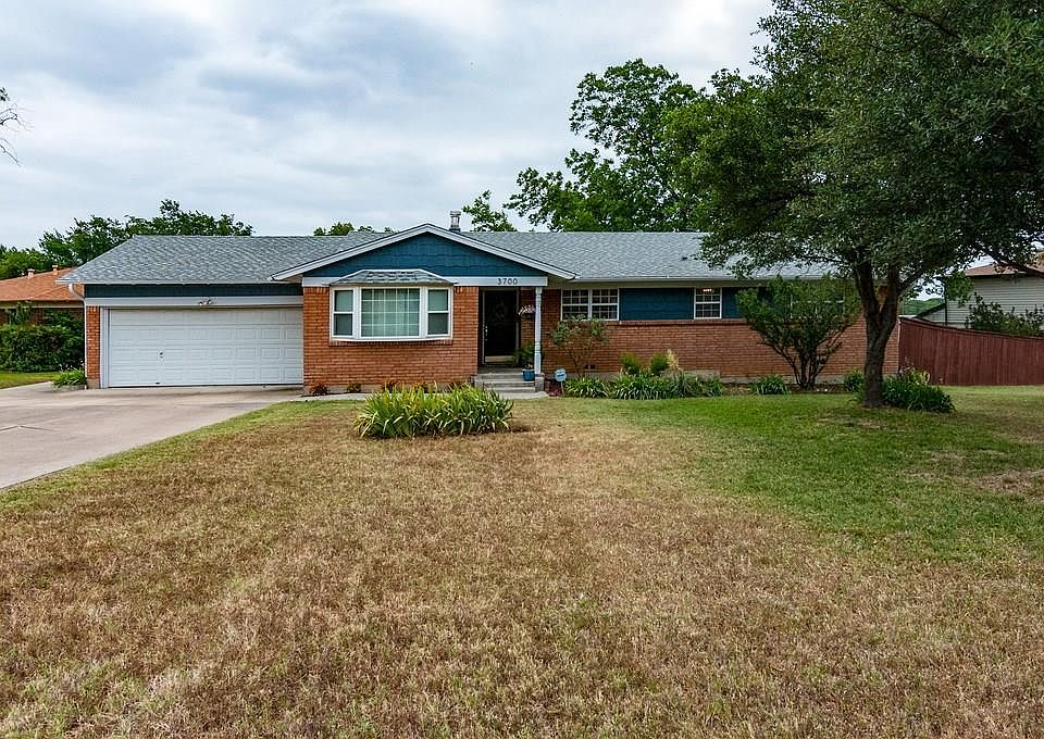 1st image of 3700 Sheridon Ct